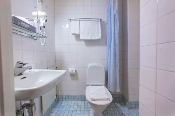 Hotel Arthur (Helsinki)